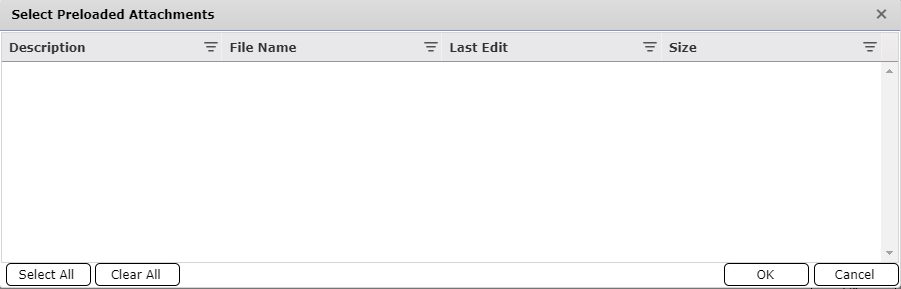 Graphical user interface, text, application, email

Description automatically generated